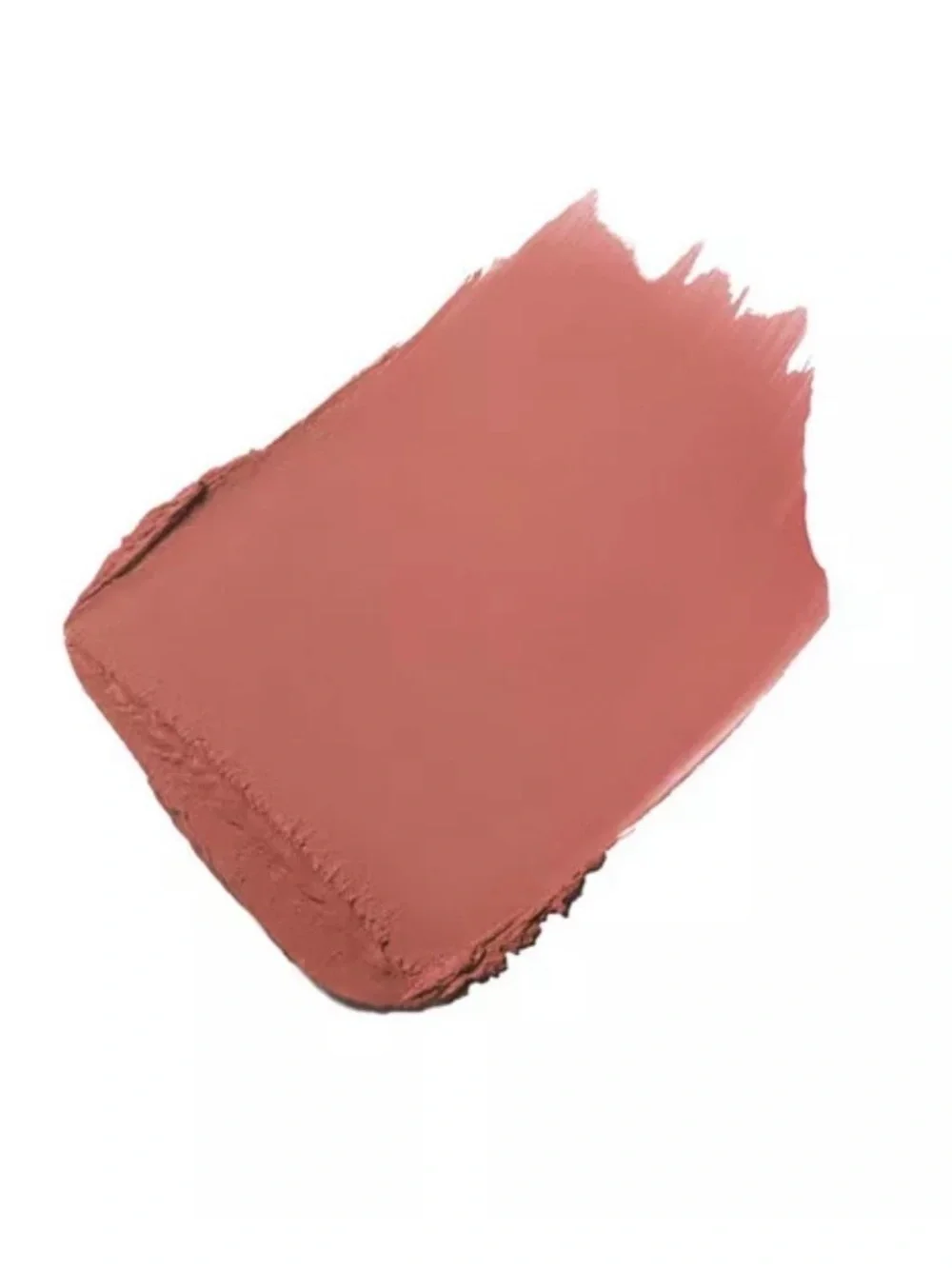 NIB $53 ROUGE ALLURE VELVET Luminous Matte Lip Colour. 62. LIBRE.